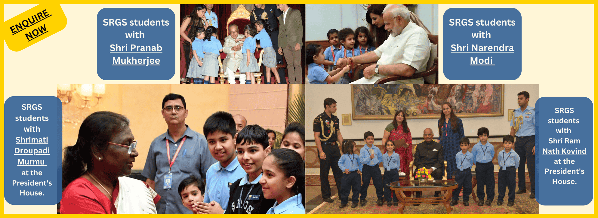 Shri Ram Global School, Gurugram, Mankrola